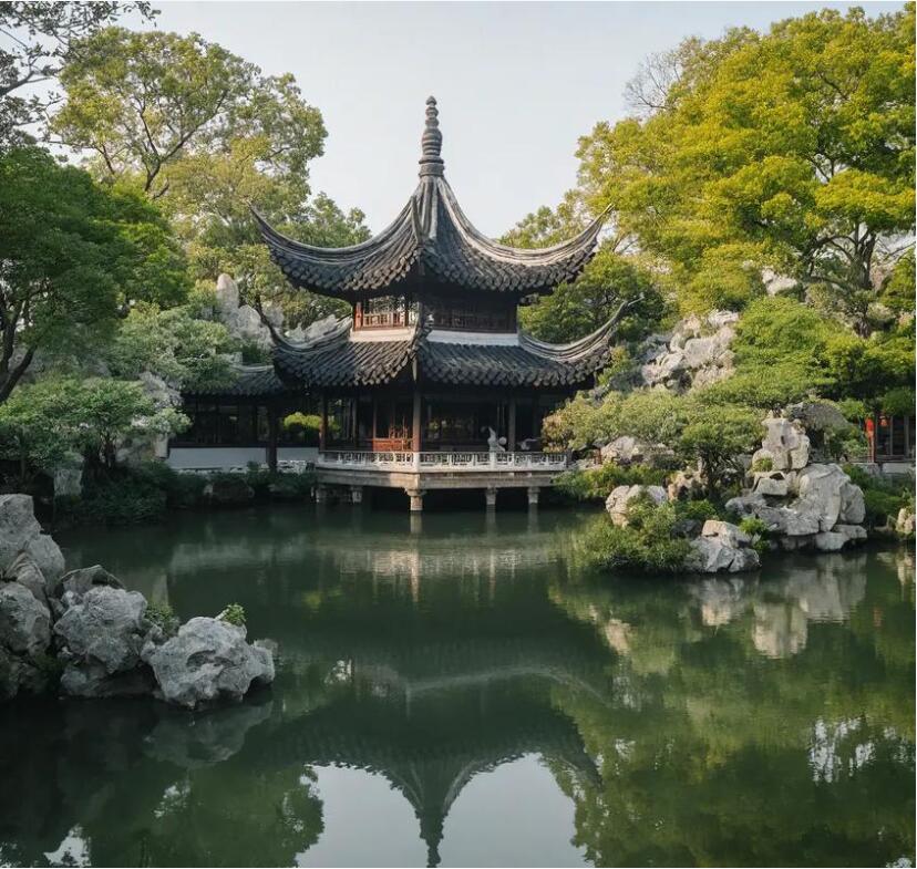 雨山区涵蕾银行有限公司